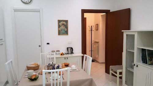 Apartamento Casa Vicky By Holiday World