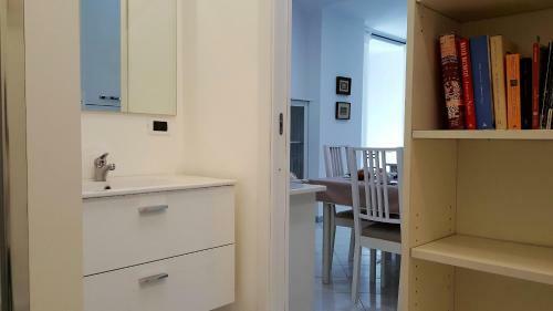 Apartamento Casa Vicky By Holiday World