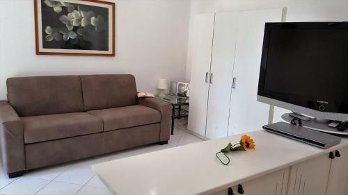 Apartamento Casa Vicky By Holiday World