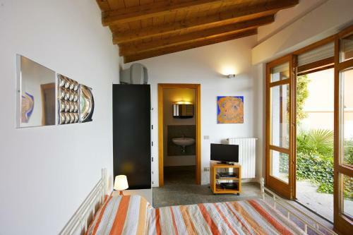 Casa Bella Terrazza