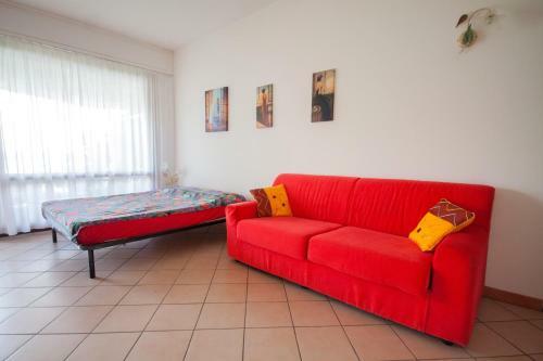 Apartamento Studio-apartments La Selva