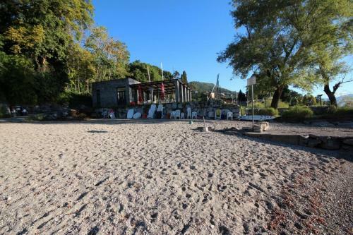 Apartamento Studio-apartments La Selva