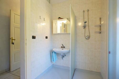 Apartamento Villa Fiorita
