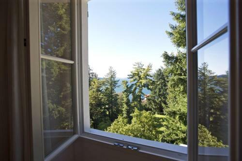 Apartamento Villa Fiorita