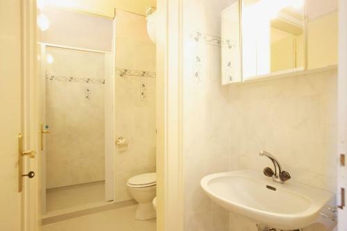Apartamento Villa Fiorita