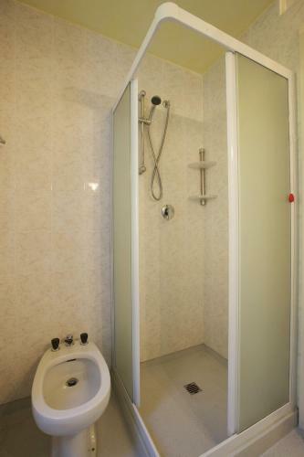 Apartamento Villa Fiorita