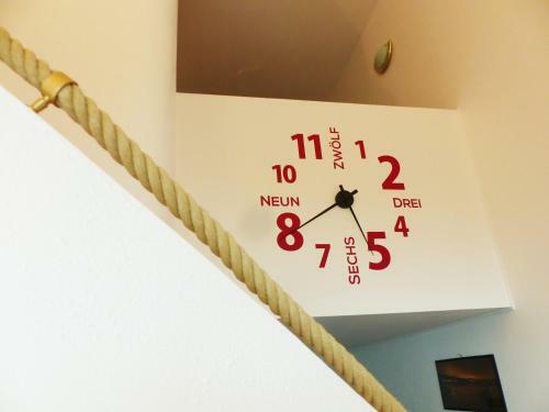 Apartamento Residence La Selva