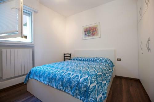 Apartamento Residence La Selva
