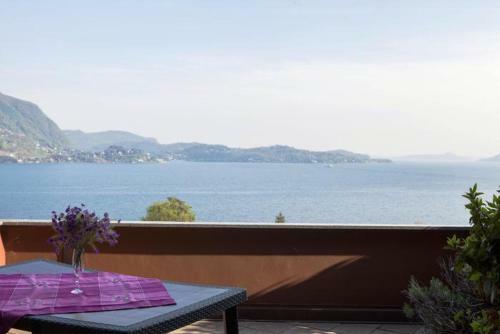 Apartamento Residence La Selva