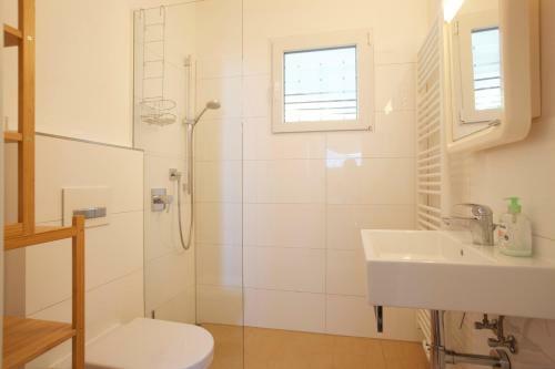 Apartamento Residence La Selva