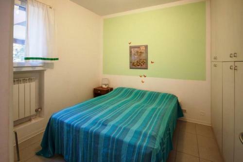 Apartamento Residence La Selva