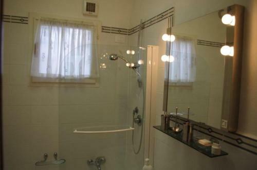 Apartamento Residence La Selva