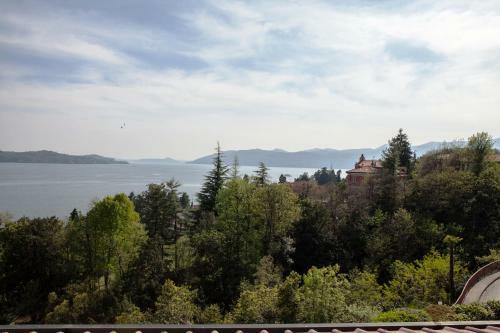 Apartamento Residence La Selva