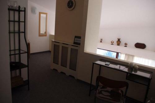 Apartamento Residence La Selva
