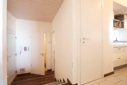 Apartamento Residence La Selva