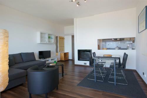 Apartamento Residence La Selva
