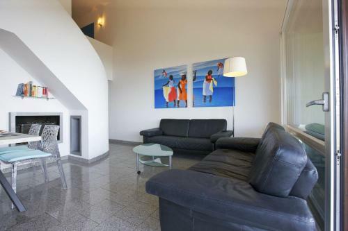 Apartamento Residence La Selva