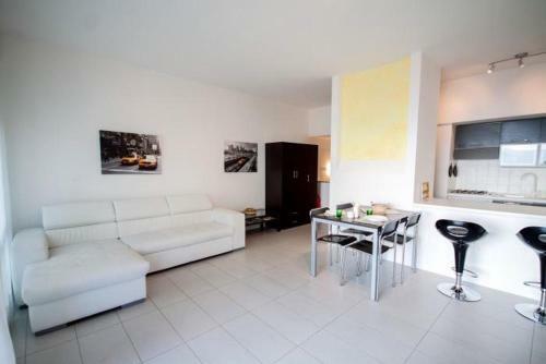 Apartamento Residence La Selva