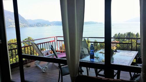 Apartamento Residence La Selva