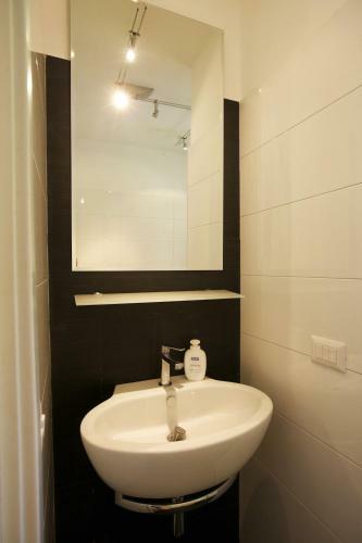 Apartamento Residence La Selva
