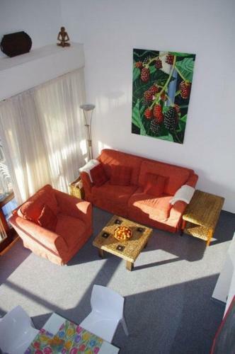Apartamento Residence La Selva