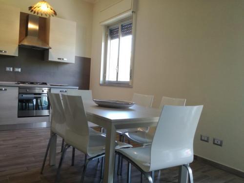 Bb4kids- La Torre Apartment