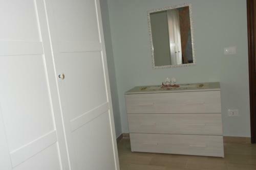 Apartamento Appartamenti Naxos