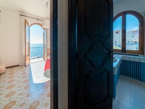 Villa Letizia