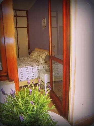 Bed & Breakfast Highgarden