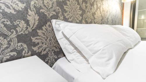 Apartamento Italianway - Dei Giustiniani 30