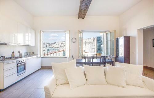 Apartamentos La Casa Sul Porto