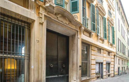 Apartamentos La Casa Sul Porto
