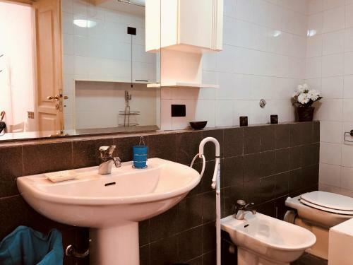 Apartamento Dusha House By Holiday World