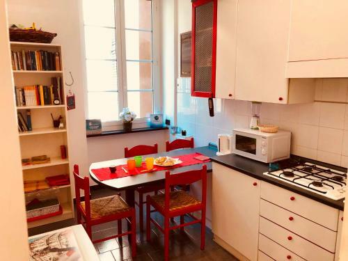 Apartamento Dusha House By Holiday World