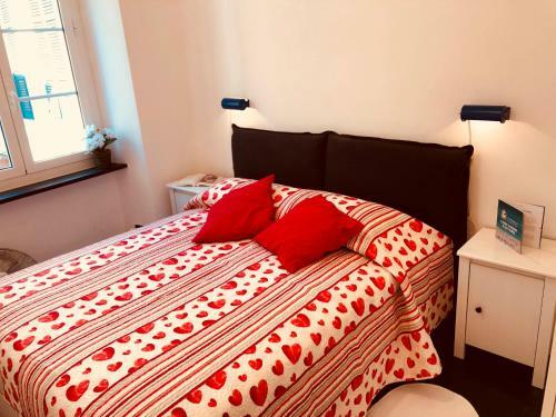 Apartamento Dusha House By Holiday World