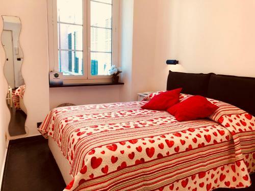 Apartamento Dusha House By Holiday World