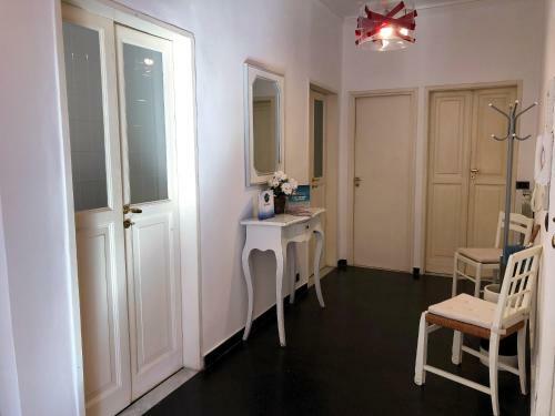 Apartamento Dusha House By Holiday World