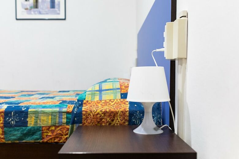 Hotel Youri Il Magnifico