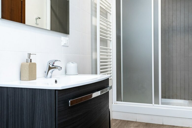 Hotel Youri Il Magnifico