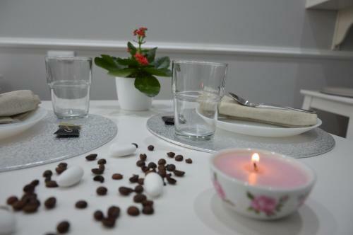 Bed & Breakfast Ca Dei Nobili