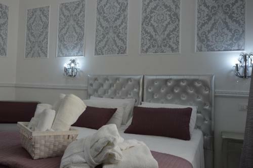 Bed & Breakfast Ca Dei Nobili