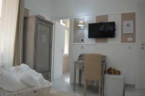 Bed & Breakfast Ca Dei Nobili