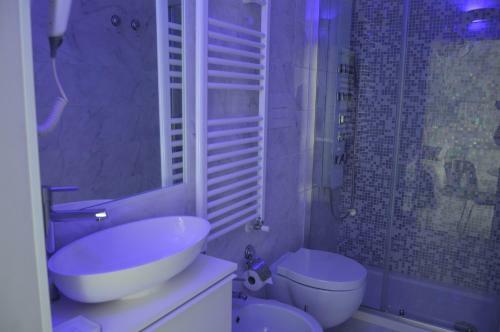 Bed & Breakfast Ca Dei Nobili