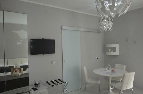 Bed & Breakfast Ca Dei Nobili