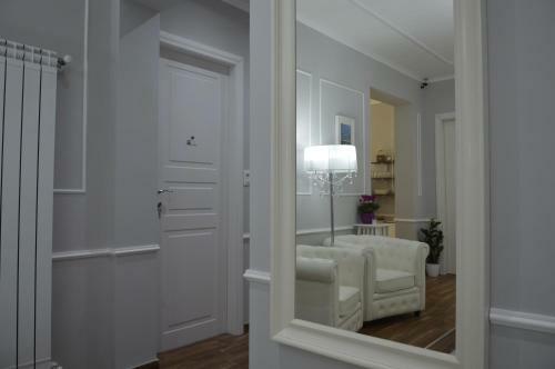 Bed & Breakfast Ca Dei Nobili