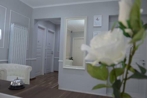 Bed & Breakfast Ca Dei Nobili