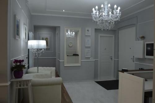 Bed & Breakfast Ca Dei Nobili