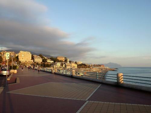 Apartamento House Fede By Holiday World