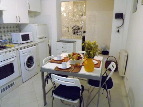 Apartamento House Fede By Holiday World