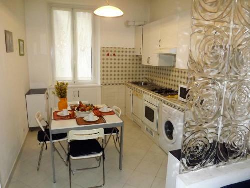 Apartamento House Fede By Holiday World